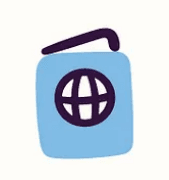 اختر وجهتك